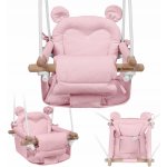 Tulano Hop 30 růžová – Zboží Dáma