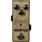 Wampler Tumnus Deluxe – Sleviste.cz