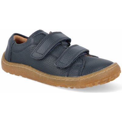 Froddo G3130240 dark blue – Zbozi.Blesk.cz