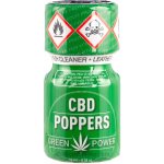 Poppers King 24 ml – Zboží Dáma