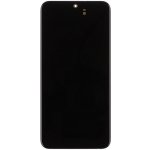 LCD Displej Samsung Galaxy S22+ - originál – Zboží Živě
