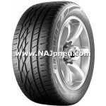 General Tire Grabber GT 245/65 R17 111V – Hledejceny.cz