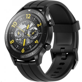 realme Watch S PRO