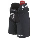 CCM QuickLite QLT 270 JR – Hledejceny.cz