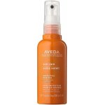 Aveda Sun Care voděodolný sprej pro vlasy namáhané sluncem 100 ml – Zboží Dáma