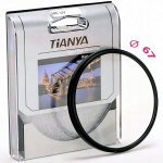Tianya UV Slim 67mm – Hledejceny.cz