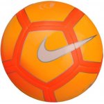Nike PL NK PTCH – Zboží Mobilmania