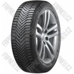 Laufenn I FIT+ 195/55 R15 85H – Hledejceny.cz