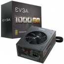 EVGA 1000 GQ 1000W 210-GQ-1000-V2