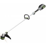 EGO ST1510E – Sleviste.cz