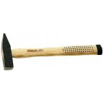 Bahco Kladivo zámečnické, 400g – Zboží Dáma