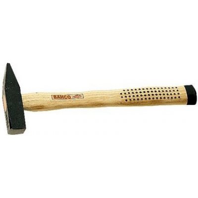 Bahco Kladivo zámečnické, 400g – Zboží Dáma