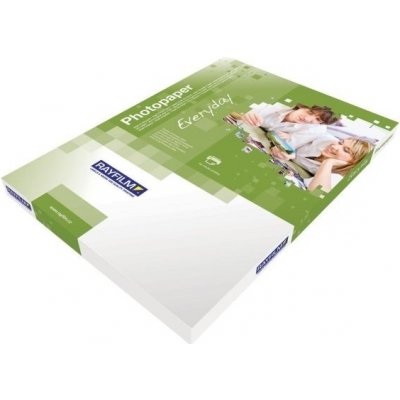 Rayfilm A4 180g 100ks – Hledejceny.cz