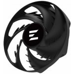 Zalman ZM-AF120 – Sleviste.cz