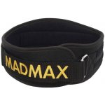 MadMax Body Conform MFB313 – Hledejceny.cz