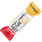 PENCO SPORT ENERGY BAR 40 g – Zboží Dáma