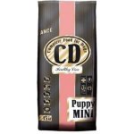 CD Puppy MINI 15 kg – Hledejceny.cz