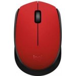 Logitech Wireless Mouse M171 910-004641 – Sleviste.cz