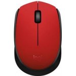 Logitech Wireless Mouse M171 910-004641 – Hledejceny.cz