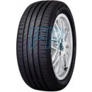 Osobní pneumatika Rotalla RU01 225/35 R19 88W