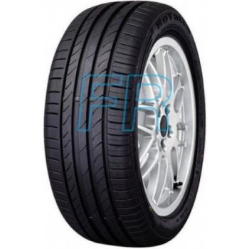 Rotalla RU01 225/35 R19 88W