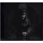 Osbourne Ozzy - Ordinary Man CD – Zboží Dáma