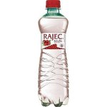 Rajec brusinka 8 x 0,75 l – Hledejceny.cz
