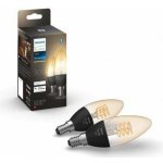 Philips 929002479502 – Hledejceny.cz