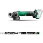 Hikoki G3613DVFW2Z – Zboží Dáma