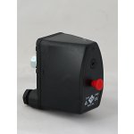 Italtecnica PM/5G 2,2 – 3,3 bar ON-OFF tlakový spínač 250V – HobbyKompas.cz