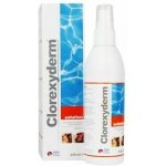 Clorexyderm roztok 200ml – Zboží Mobilmania