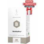 DuoLife BorelissPro Medical Formula 60 kapslí – Hledejceny.cz