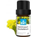 BEWIT Smil Bracteiferum 15 ml – Hledejceny.cz