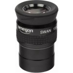 Omegon SWA 15mm 70° 1,25″ – Zboží Živě