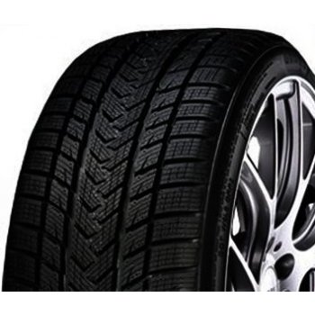 Gripmax Status Pro Winter 245/45 R17 99V