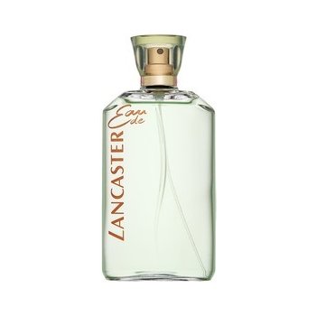 Lancaster Eau de Lancaster toaletní voda dámská 10 ml vzorek