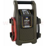 GYS GYSCAP 680E – Sleviste.cz