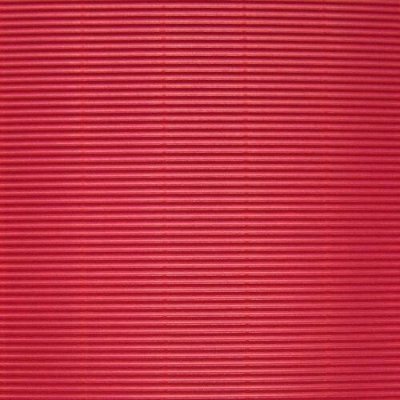 Ostatní Lepenka vlnitá, rovná, A4, červená – Zboží Dáma