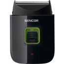 Sencor SMS 3012GR