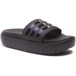 adidas nazouváky Adilette Platform Slides HQ6179 černá – Hledejceny.cz