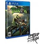 Turok – Hledejceny.cz