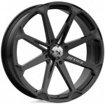 Msa Offroad Wheels M12 Diesel 7X14 4X156 ET10 gloss black – Hledejceny.cz