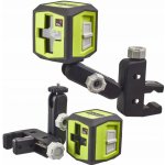 RYOBI RBCLLR1 5133004863 – Zboží Mobilmania