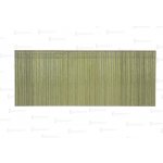 Spojovače.cz Hřebíky do hřebíkovačky s pryskyřicí H12, délka 20 mm, 5000 ks – Zboží Mobilmania