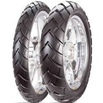 Avon AV85 TrekRider 140/80 R17 69T – Zboží Mobilmania