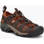 Keen Arroyo II Men – Hledejceny.cz
