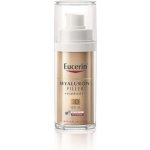 Eucerin Hyaluron-Filler + Elasticity sérum pro vyplnění hlubokých vrásek 30 ml – Zbozi.Blesk.cz