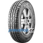 Michelin Agilis X-Ice North 225/70 R15 112/110R – Hledejceny.cz