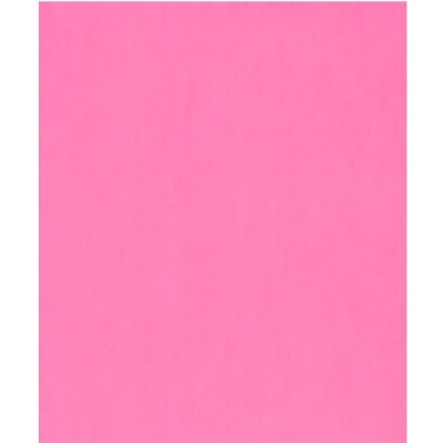 Main Paper S.L. Hedvábný papír růžová 10 ks – Zboží Dáma
