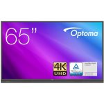 Optoma 3652RK – Zboží Živě